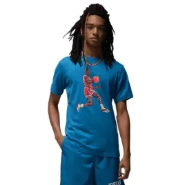 t-shirt-nike-jordan-flight-essentials-tee-legend-fn6000-457-r-m