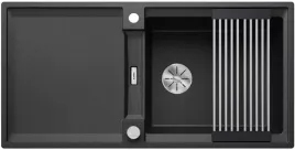 zlewozmywak-jednokomorowy-z-ociekaczem-blanco-adira-xl-6s-antracyt-z-mata