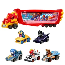 hot-wheels-racerverse-transporter-pojazd-hulkbuster-5-autek-marvel