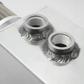 oil-catch-tank-an10-2l