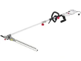 nozyce-do-zywoplotu-elektryczne-nac-900w-41cm-na-wysiegniku-do-180-cm-mocne
