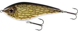 wobler-westin-glidebait-10cm-31g-f-real-pike