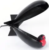 zanetnik-fox-spomb-stan-nowy