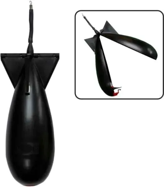 zanetnik-fox-spomb-marka-fox