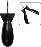 zanetnik-fox-spomb-marka-fox