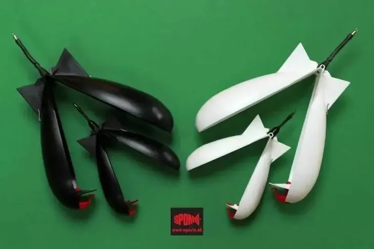 zanetnik-fox-spomb-waga-40-g