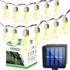 girlanda-solarna-ogrodowa-20x-led-zarowki-xxl