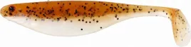 westin-guma-shadteez-16cm-baitfish-5-1-gratis