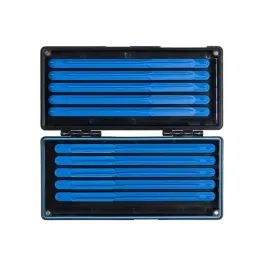 preston-preston-mag-store-system-6-hooklength-box-p0220002