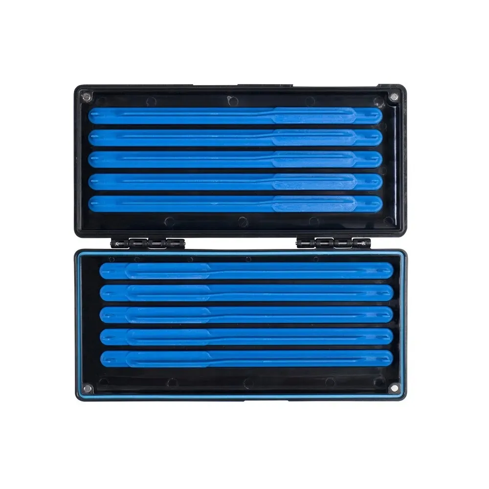 preston-preston-mag-store-system-6-hooklength-box-p0220002