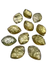 kamien-lezka-zloty-10szt
