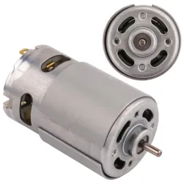 silnik-do-pily-akumulatorowej-naped-silniczek-21v-1000w-3700rpm-76mm