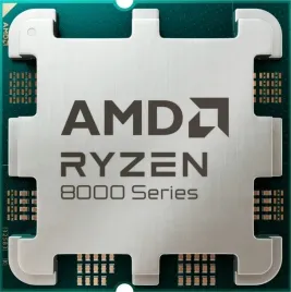 procesor-amd-ryzen-5-8400f-or-oem-or-am5-or-6-rdzeni-47ghz-or-100-000001591