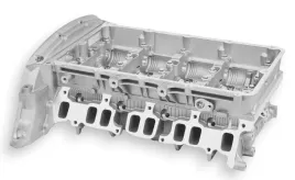 glowica-ford-transit-2-4tdci-2006-1475887-1433148