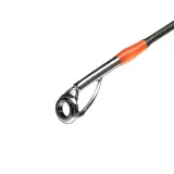 wedka-select-force-228cm-4-16g-stan-nowy