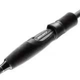 wedka-select-force-228cm-4-16g-dlugosc-calkowita-228-cm