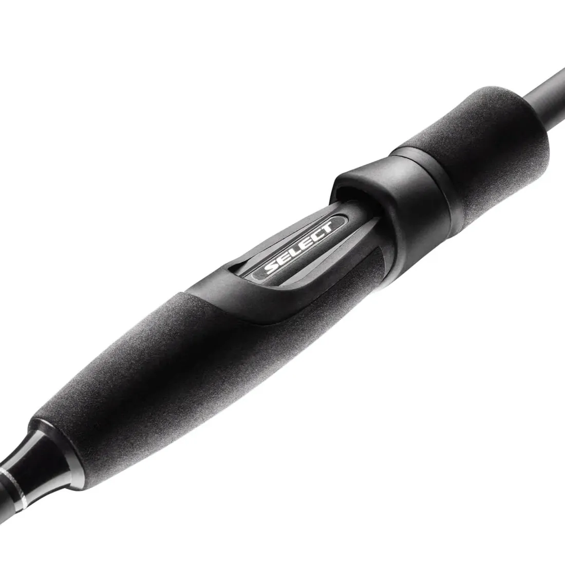 wedka-select-force-228cm-4-16g-stan-nowy