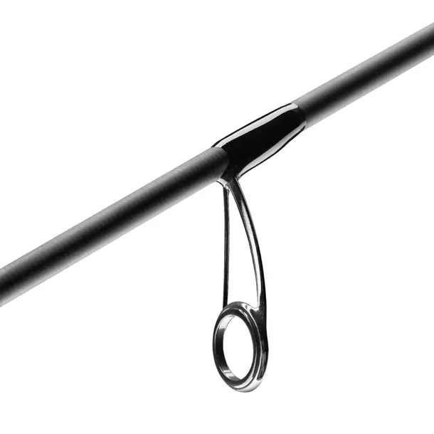 wedka-select-force-228cm-4-16g-marka-select