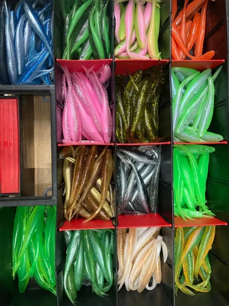 wedka-select-force-228cm-4-16g-material-wedki-wlokno-weglowe