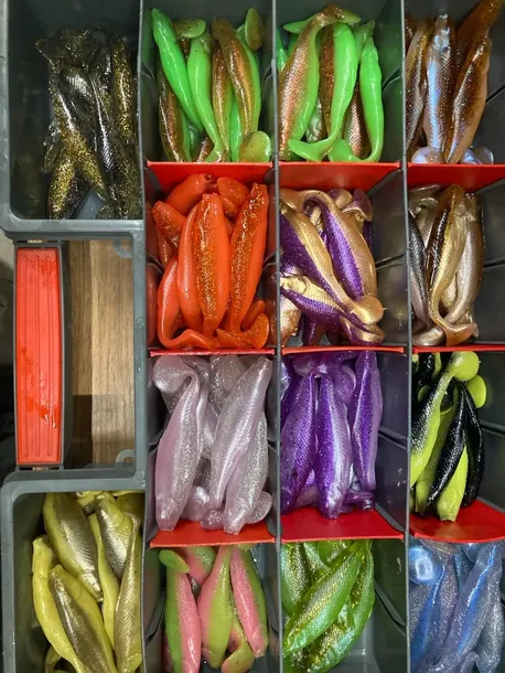 wedka-select-force-228cm-4-16g-dlugosc-transportowa-118-cm