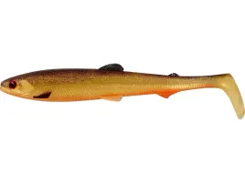 guma-westin-bullteez-shadtail-7-5cm-4g-gold-rush-5-1-gratis