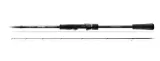 select-wedka-nitro-ntr-762mh-2-28m-7-28g