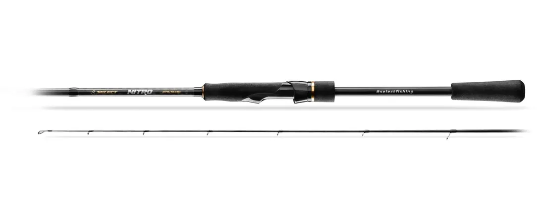 select-wedka-nitro-ntr-762mh-2-28m-7-28g