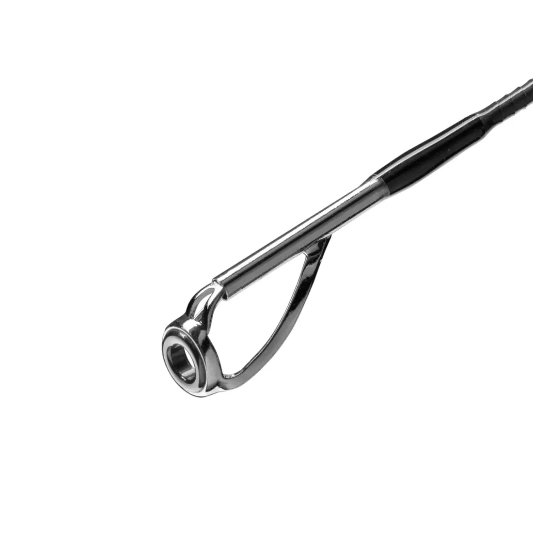 select-wedka-nitro-ntr-762mh-2-28m-7-28g