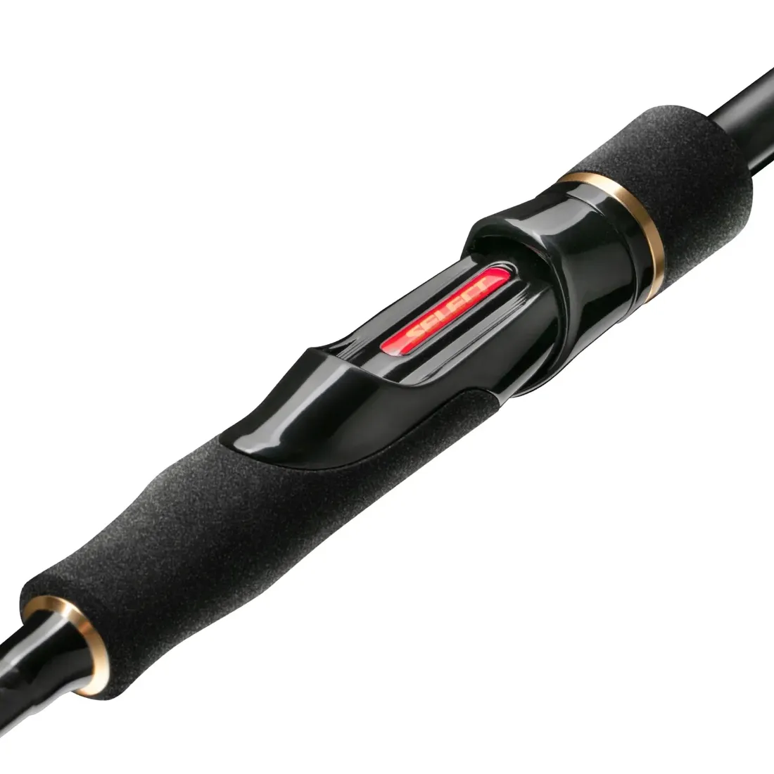 select-wedka-nitro-ntr-762mh-2-28m-7-28g-stan-nowy