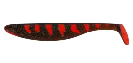 guma-westin-shadteez-slim-18cm-motoroil-blood-uv