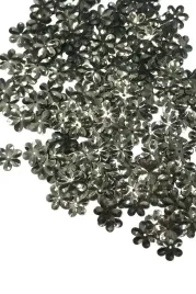 cekiny-kwiatki-grafitowe-15-cm