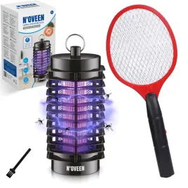 lampa-owadobojcza-wabik-lapka-elektryczna-packa-komary-muchy-owady