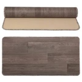 chodnik-do-kuchni-przedpokoju-antyposlizgowy-dywan-kuchenny-pvc-70x130-cm