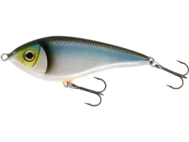 wobler-westin-glidebait-10cm-31g-f-blueback-heriring