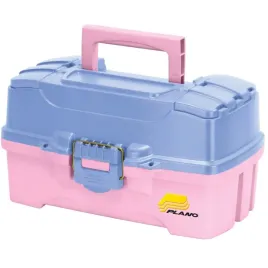 skrzynka-plano-pl140620292-wielokolorowy