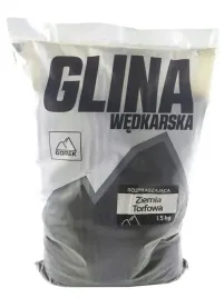 ziemia-torfowa-gorek-gliny-15kg