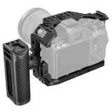 smallrig-camera-cage-with-side-handle-kit-for-sony-a7r-iv-3137