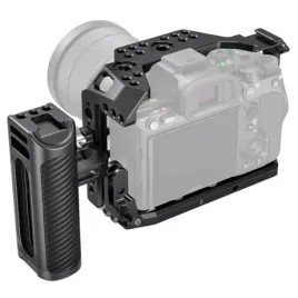 smallrig-camera-cage-with-side-handle-kit-for-sony-a7r-iv-3137