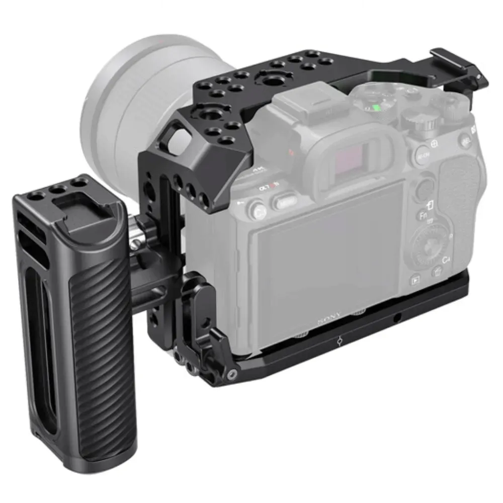 smallrig-camera-cage-with-side-handle-kit-for-sony-a7r-iv-3137