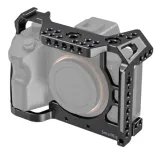 smallrig-camera-cage-with-side-handle-kit-for-sony-a7r-iv-3137-stan-nowy