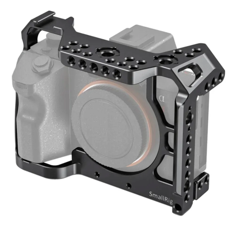 smallrig-camera-cage-with-side-handle-kit-for-sony-a7r-iv-3137-stan-nowy