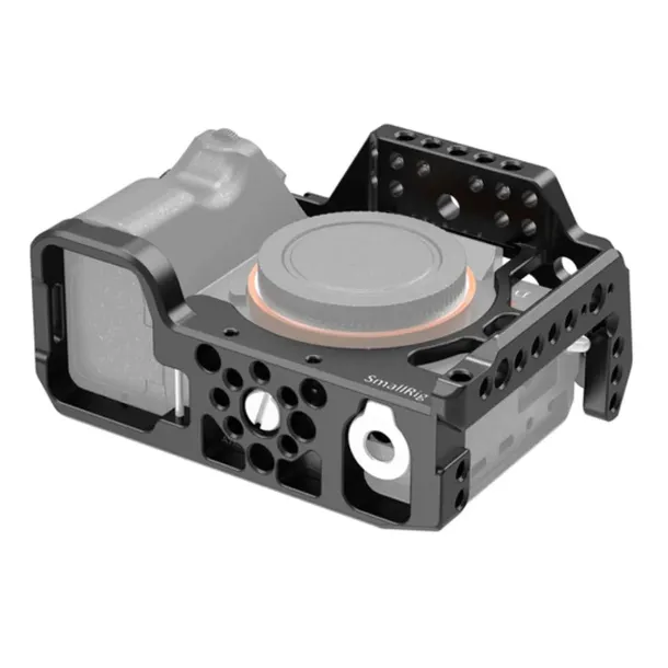 smallrig-camera-cage-with-side-handle-kit-for-sony-a7r-iv-3137-marka-smallrig