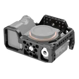 smallrig-camera-cage-with-side-handle-kit-for-sony-a7r-iv-3137-marka-smallrig