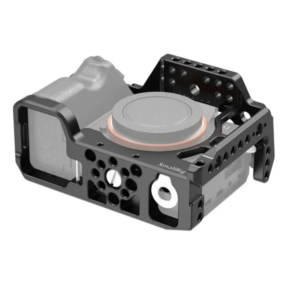 smallrig-camera-cage-with-side-handle-kit-for-sony-a7r-iv-3137