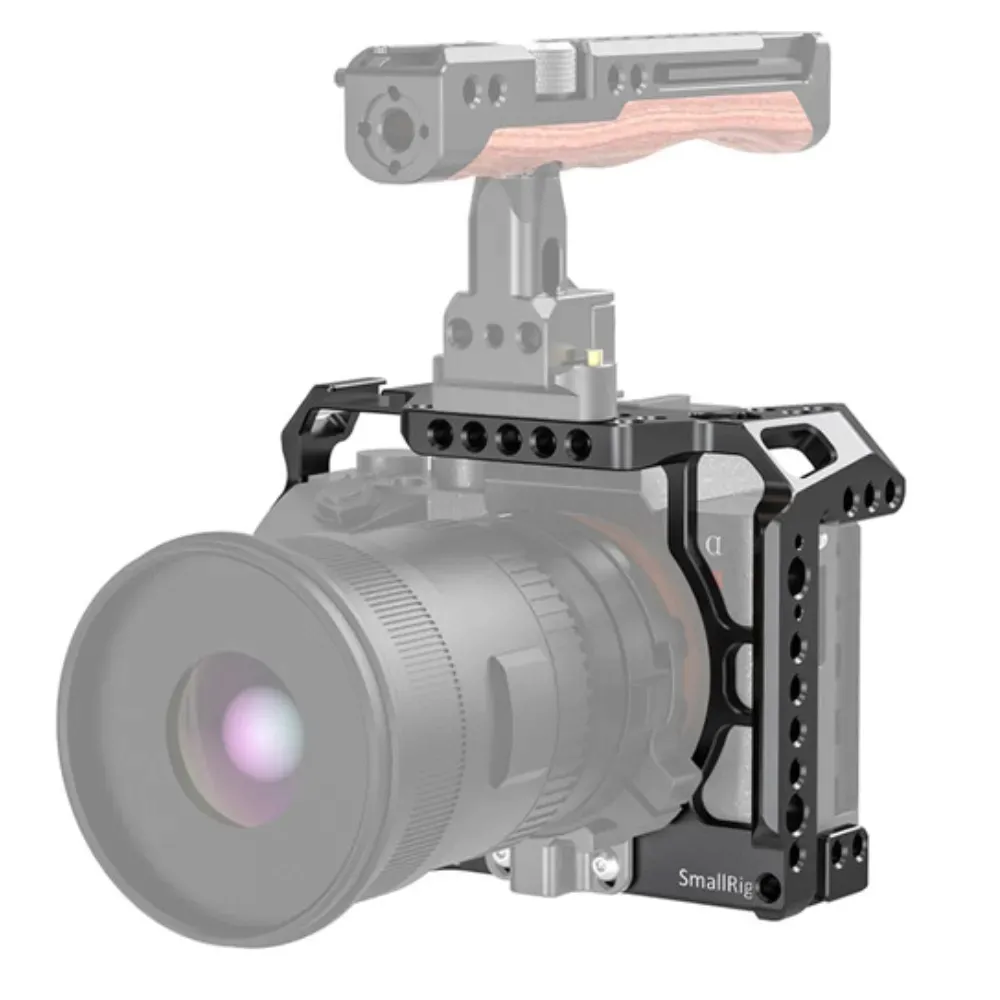 smallrig-camera-cage-with-side-handle-kit-for-sony-a7r-iv-3137