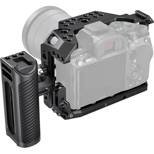smallrig-camera-cage-with-side-handle-kit-for-sony-a7r-iv-3137-kolor-czarny