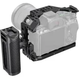 smallrig-camera-cage-with-side-handle-kit-for-sony-a7r-iv-3137-kolor-czarny