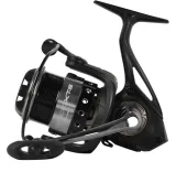 kolowrotek-cresta-advantor-xt-s-6500