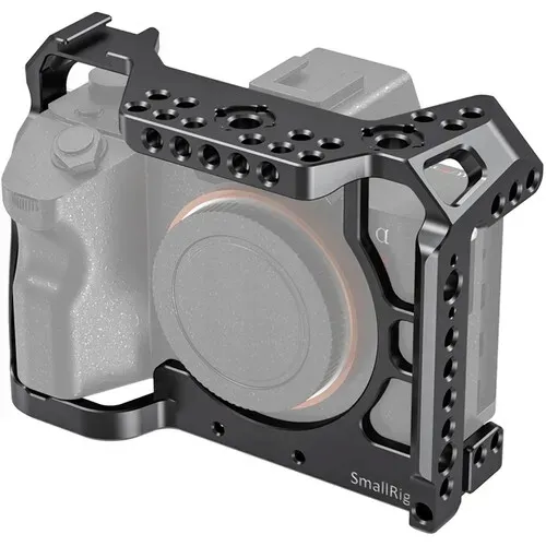 smallrig-camera-cage-with-side-handle-kit-for-sony-a7r-iv-3137-material-aluminium