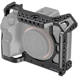 smallrig-camera-cage-with-side-handle-kit-for-sony-a7r-iv-3137-material-aluminium